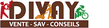 Logo-Divay-Montsurs