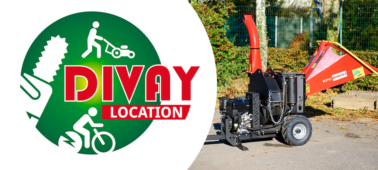 michel-divay-location-broyeur-montsurs