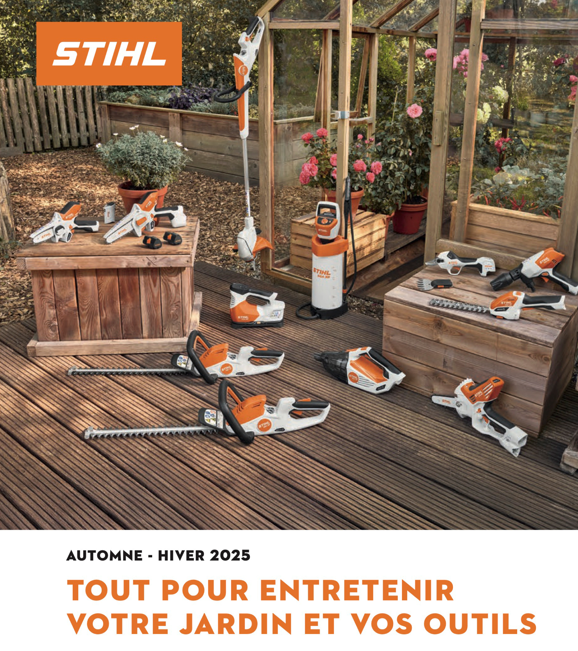Offre-Stihl-Montsûrs